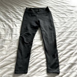 AERIE Leggings Size Large